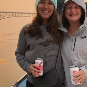 Meet your Posher, Mersades